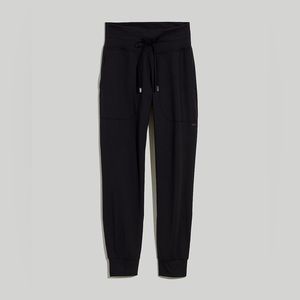 MadeWell MWL Flex Skinny Joggers ND878